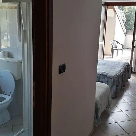 Roburent * 阿尔真泰拉